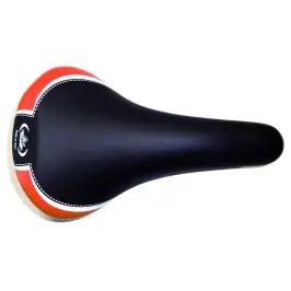 Balnelis Selle Monte Grappa K2