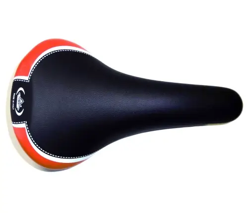 Седло Selle Monte Grappa K2