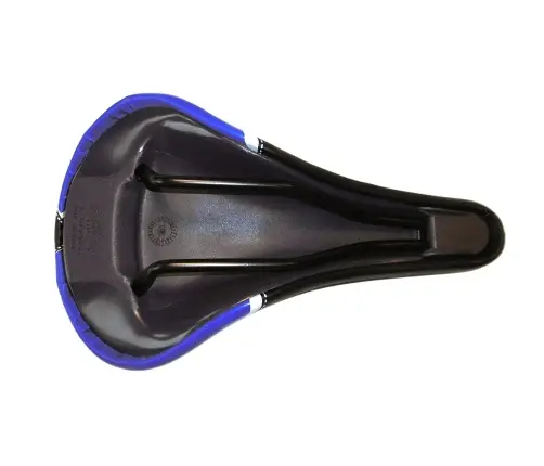 Balnelis Selle Monte Grappa K2