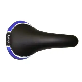 Balnelis Selle Monte Grappa K2
