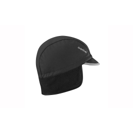 GripGrab шапочка GripGrab Windproof S