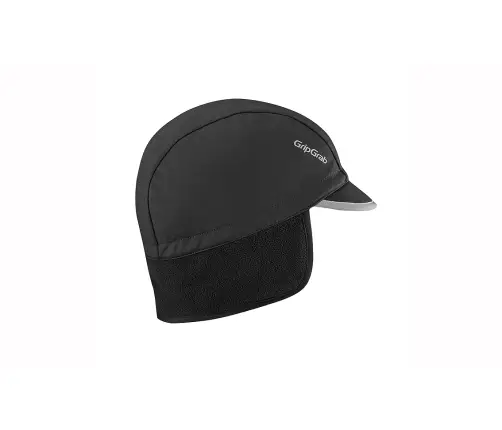 GripGrab kepurė GripGrab Windproof S