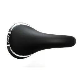 Седло Selle Monte Grappa K2