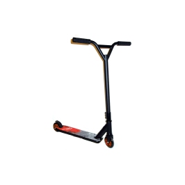 Scooter Vortex Stunt Star YM-SS01