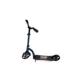 Самокат складной SNT