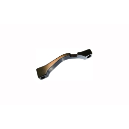 Diska bremzes mount adapter Promax PM180F