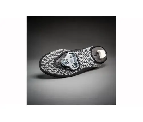 GripGrab antbačiai GripGrab RaceAqua S 38-39