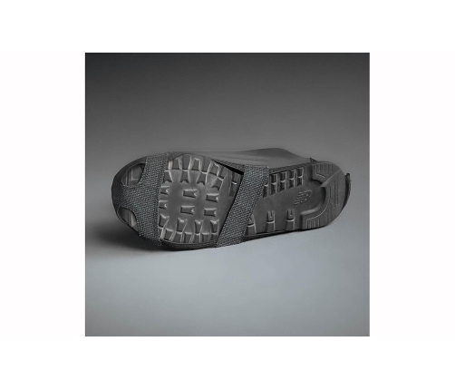 GripGrabi kingakate GripGrab DryFoot XXL 46-47