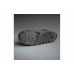 GripGrabi kingakate GripGrab DryFoot XXL 46-47