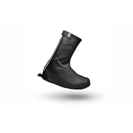 GripGrab shoe cover GripGrab DryFoot XXL 46-47