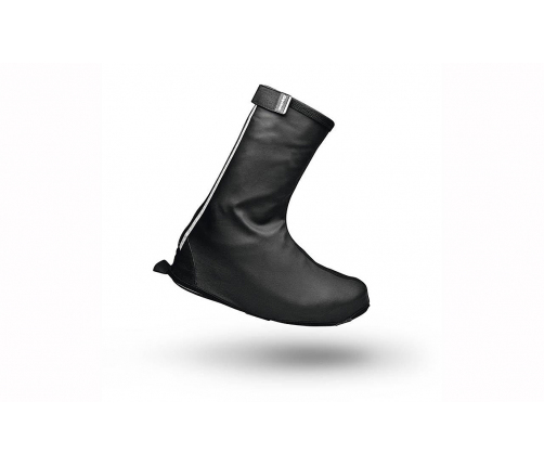 GripGrabi kingakate GripGrab DryFoot XXL 46-47
