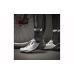 GripGrab riteņbraukšanas zeķes GripGrab Spring/Fall S 38-41