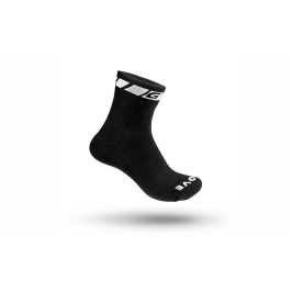 GripGrab велосипедные носки GripGrab Spring/Fall S 38-41