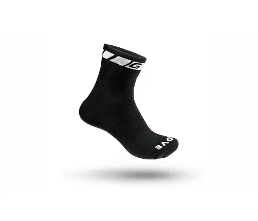 GripGrab Cycling Socks GripGrab Spring/Fall S 38-41