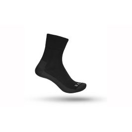 GripGrab Cycling Socks GripGrab Merino Lightweight SL M 41-44