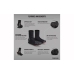 GripGrab shoe cover GripGrab Arctic X Waterproof Deep Winter MTB/CX XL 44-45