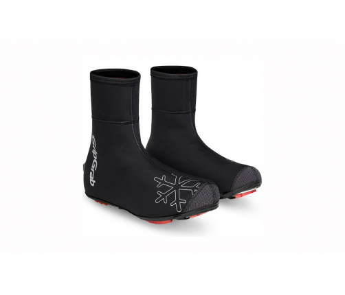 GripGrab shoe cover GripGrab Arctic X Waterproof Deep Winter MTB/CX XL 44-45