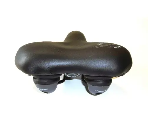 Balnelis Selle Monte Grappa Nevea Plus