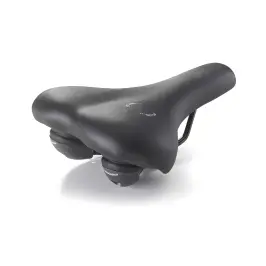 Balnelis Selle Monte Grappa Nevea Plus