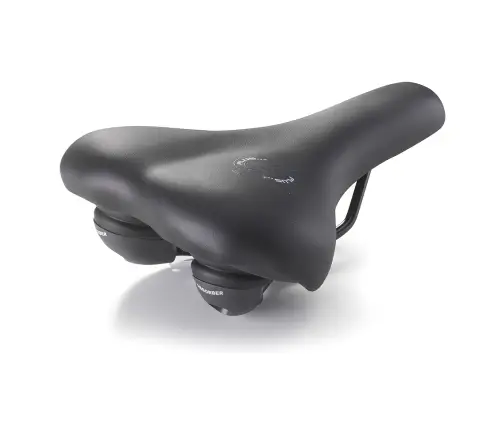 Balnelis Selle Monte Grappa Nevea Plus