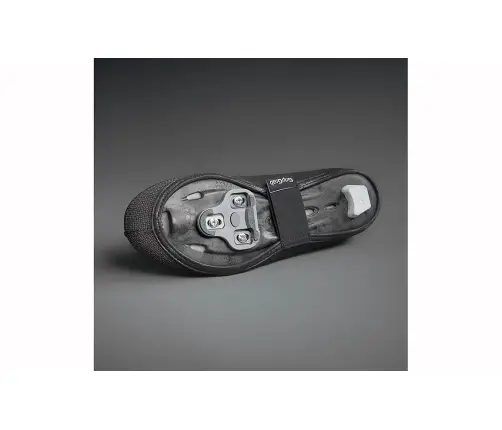 GripGrab чехлы для обуви GripGrab Arctic Waterproof Deep Winter M 40-41