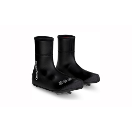 GripGrab shoe cover GripGrab Arctic Waterproof Deep Winter M 40-41