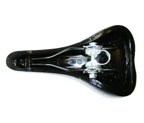 Balnelis Selle Monte Grappa Mega PU