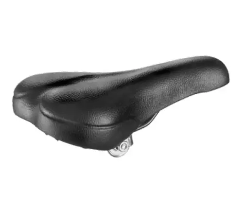 Balnelis Selle Monte Grappa Mega PU
