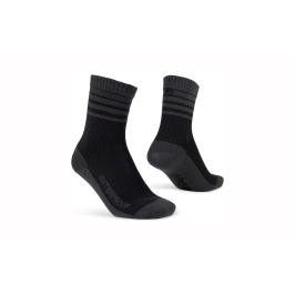 GripGrab велосипедные носки GripGrab Waterproof Merino Thermal S 36-38