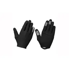 GripGrab pikad kindad GripGrab Aerolite InsideGrip S
