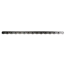 Chain SRAM Force