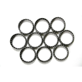 Ball bearing for headset Pro Supergo