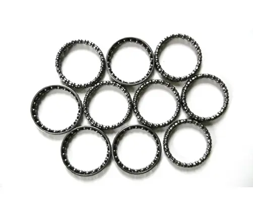 Ball bearing for headset Pro Supergo