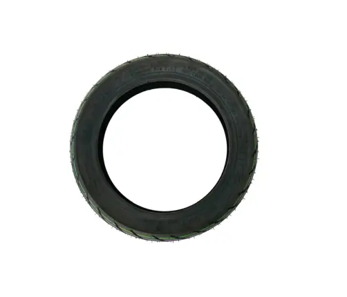 Elektriline tõukeratas rehv CST 10.5 x 3.00 - 7 C-9368