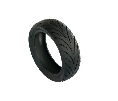 Elektriline tõukeratas rehv CST 10.5 x 3.00 - 7 C-9368