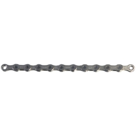 Kett SRAM PC-1051