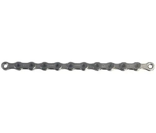 Chain SRAM PC-1051
