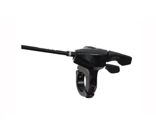 Šakė RockShox Reba RL Remote 29" Boost