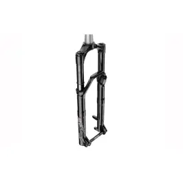 Вилка RockShox Reba RL Remote 29" Boost
