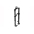 Fork RockShox Reba RL Remote 29" Boost