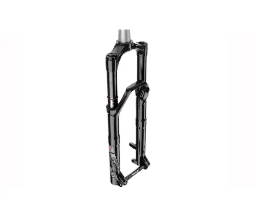 Šakė RockShox Reba RL Remote 29" Boost