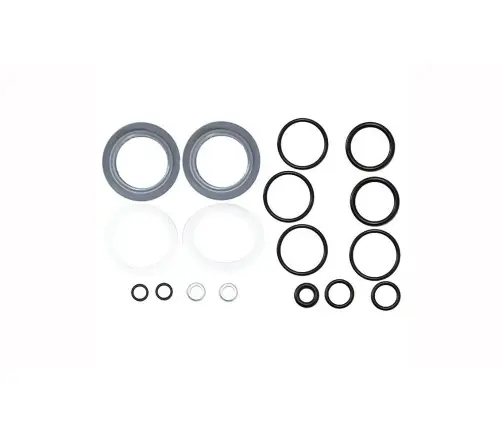Ремонтный комплект для вилки RockShox Basic
