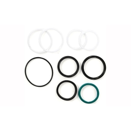 Rear shock service kit RockShox Basic