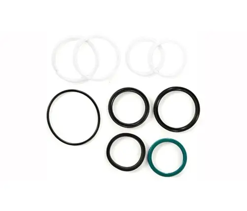 Rear shock service kit RockShox Basic