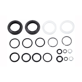 Fork servicekit RockShox 200 Hours / 1 Year
