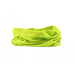 GripGrab многофункциональная грелка для шеи GripGrab Yellow Hi-Vis