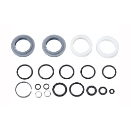 Fork servicekit RockShox 200 Hours / 1 Year