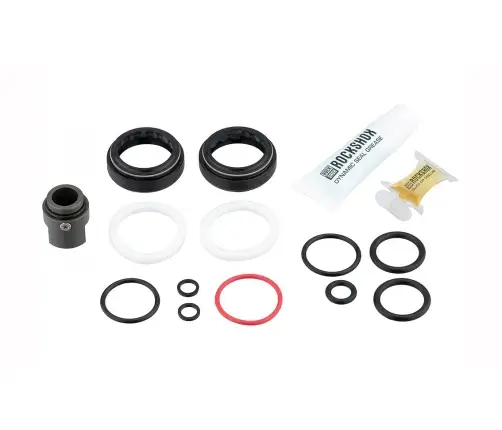 Fork servicekit RockShox 200 Hours / 1 Year