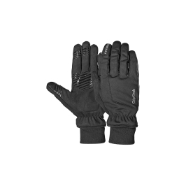 GripGrab зимние перчатки GripGrab Windster 2 Windproof Winter Black XS