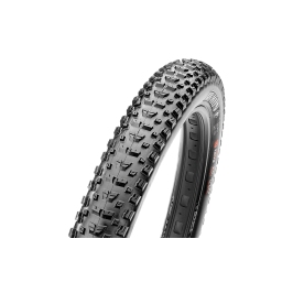 Bicycle tyre Maxxis 27.5 x 2.80 Rekon+ TR